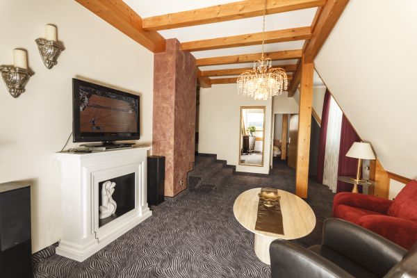 Adler Flair Hotel (Pfullendorf)